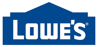 Lowes' Home Improvement
