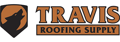 Travis Roofing Supply
