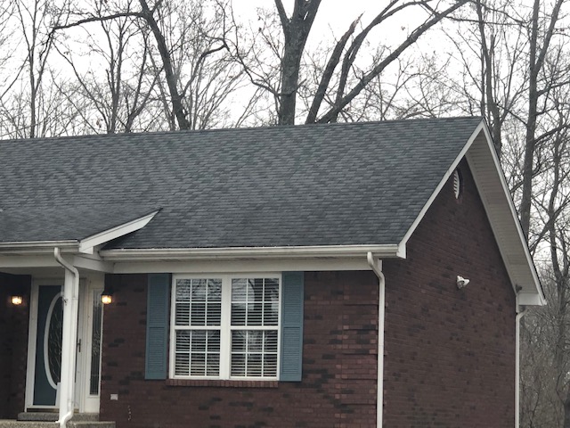 roofing-siding-Country Manor Ln-shepherdsville-ky