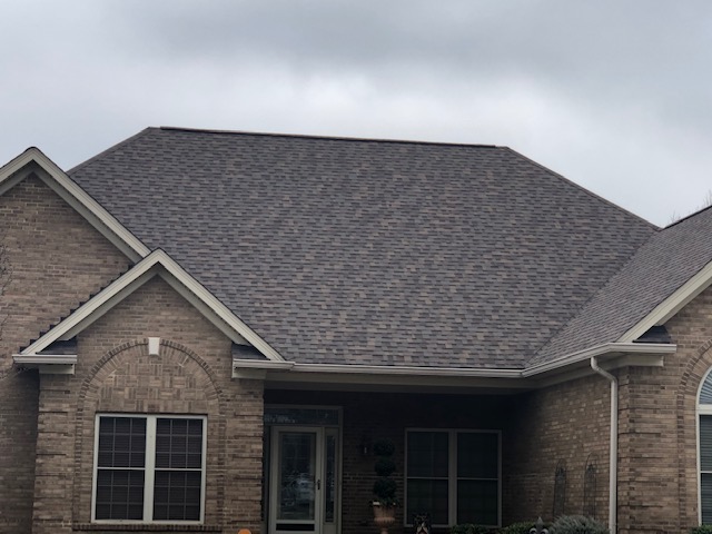 roofing-siding-Heritage Hill Parkway-shepherdsville-ky