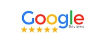 google-reviews-sgc