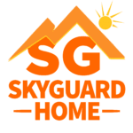 SkyGuard Home - Residential Home Improvement Services
