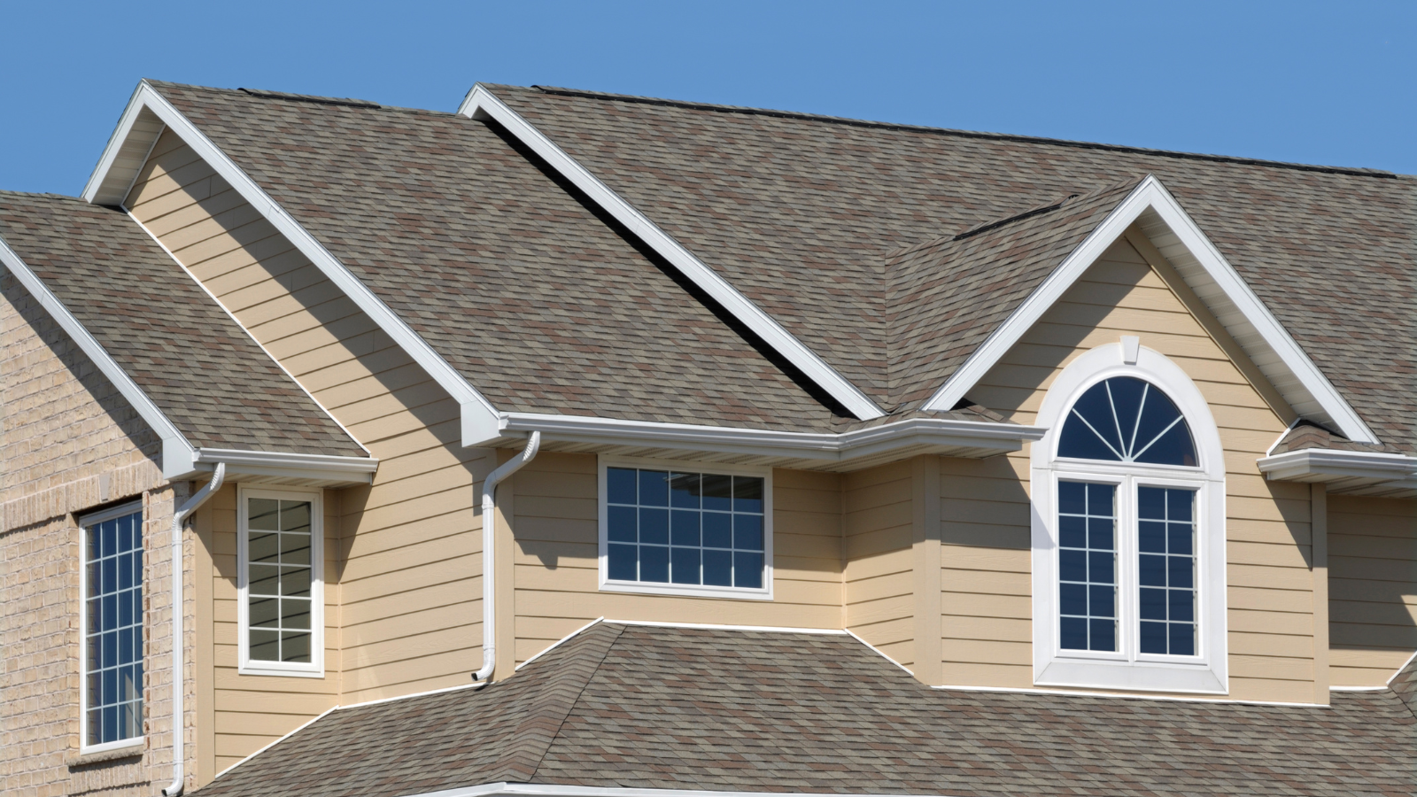 5 Ways a New Roof Can Save You Money | SkyGuard Home