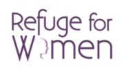 Refuge for Women