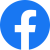 sgc facebook review logo