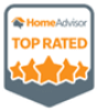 skyguard-gc-home-advisor-ratings.png