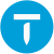 thum-logo