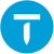 thum-logo